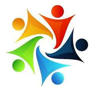 সামাজিক ব্যবসা