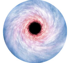 শতাব্দীর চ্যালেঞ্জ